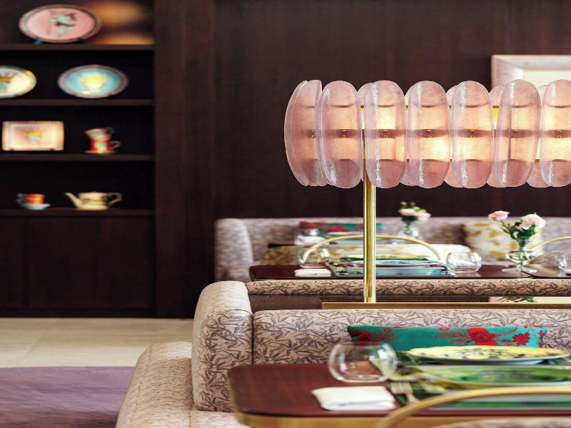St. Regis Saadiyat Island Abu Dhabi image
