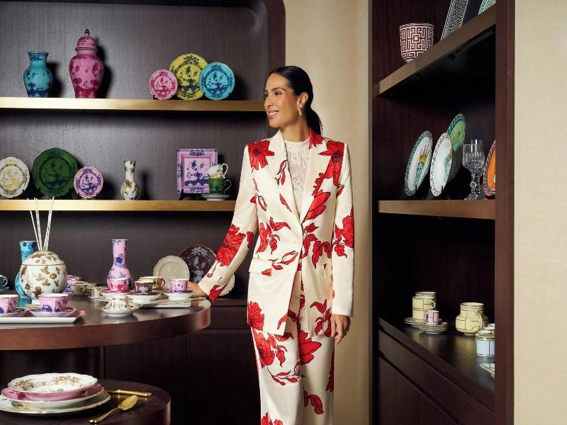 St. Regis Saadiyat Island Abu Dhabi image