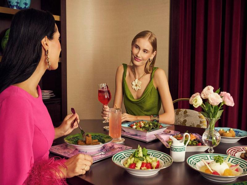 St. Regis Saadiyat Island Abu Dhabi image