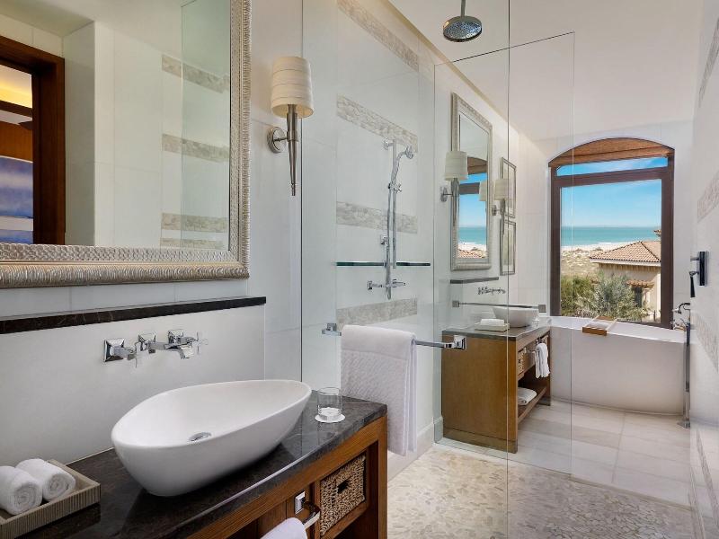 St. Regis Saadiyat Island Abu Dhabi image
