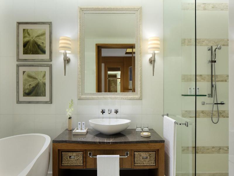 St. Regis Saadiyat Island Abu Dhabi image