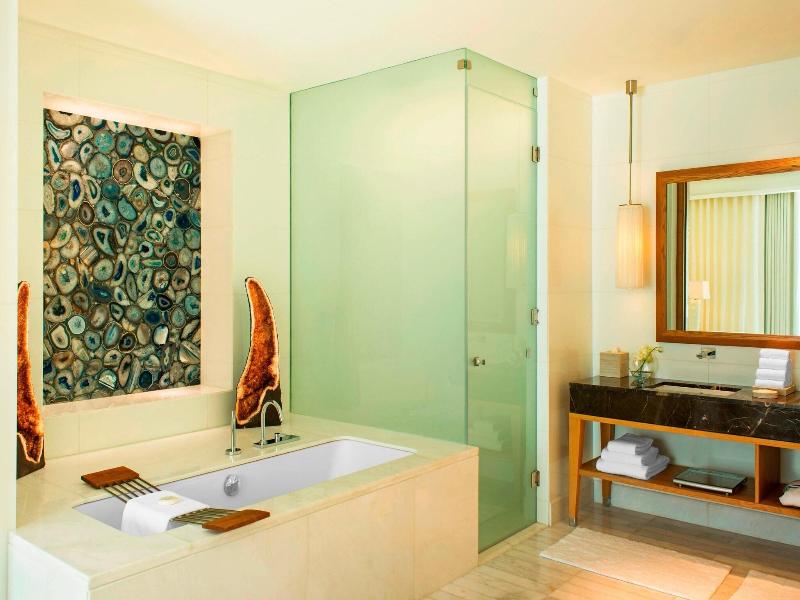 St. Regis Saadiyat Island Abu Dhabi image