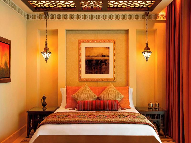 St. Regis Saadiyat Island Abu Dhabi image