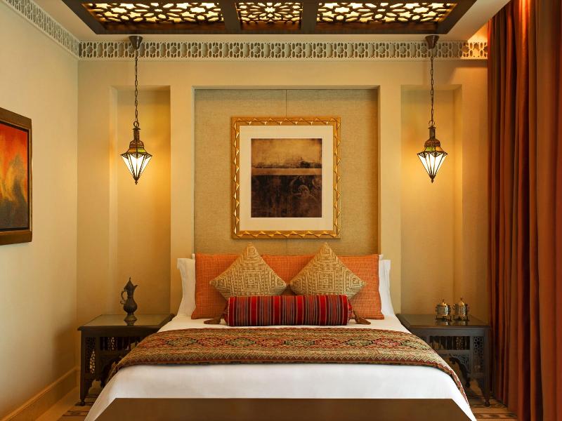 St. Regis Saadiyat Island Abu Dhabi image