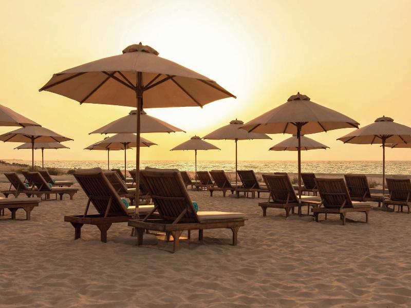St. Regis Saadiyat Island Abu Dhabi image