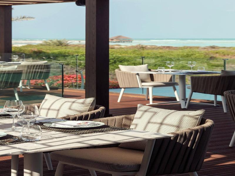 St. Regis Saadiyat Island Abu Dhabi image