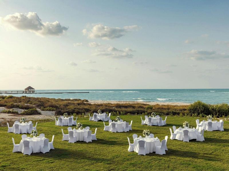 St. Regis Saadiyat Island Abu Dhabi image