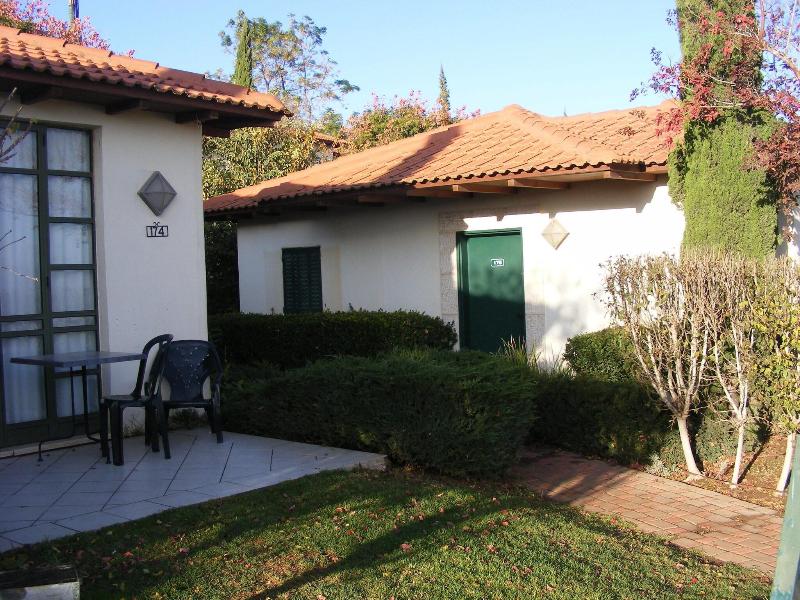 Country Lodging Shoresh image