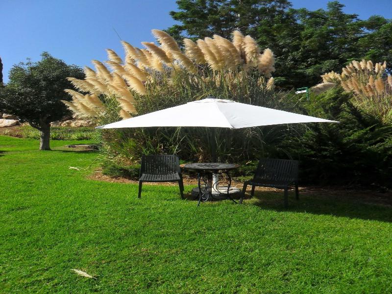 Country Lodging Shoresh image
