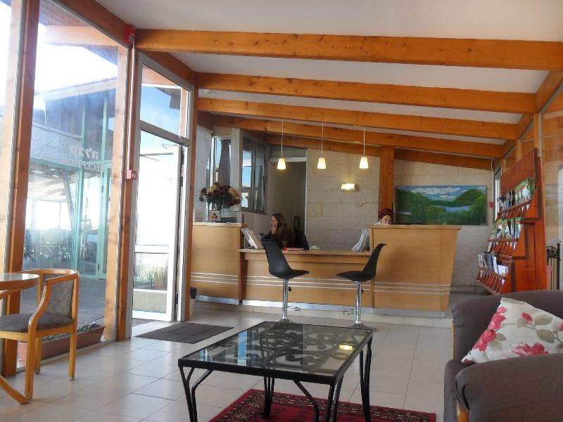 Country Lodging Shoresh image
