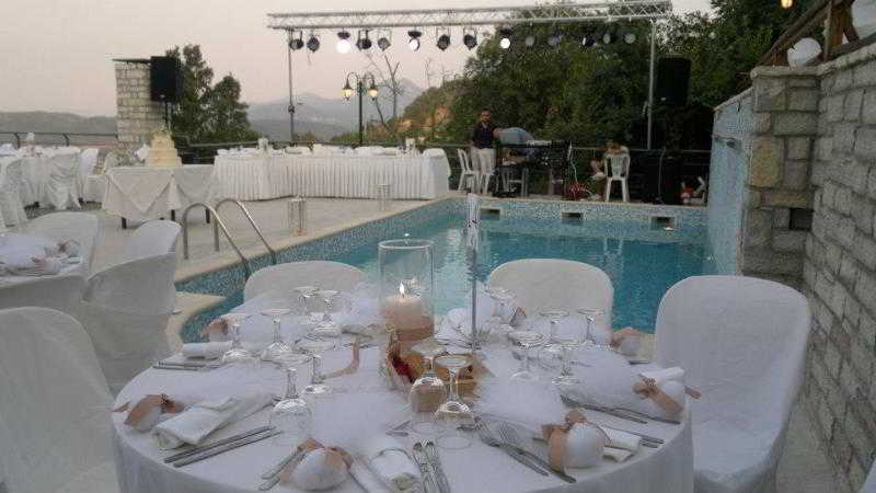 Nevros Hotel Resort & Spa,  Гърция