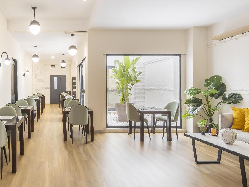 ITC Colon by Soho Boutique image