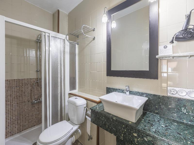 ITC Colon by Soho Boutique image