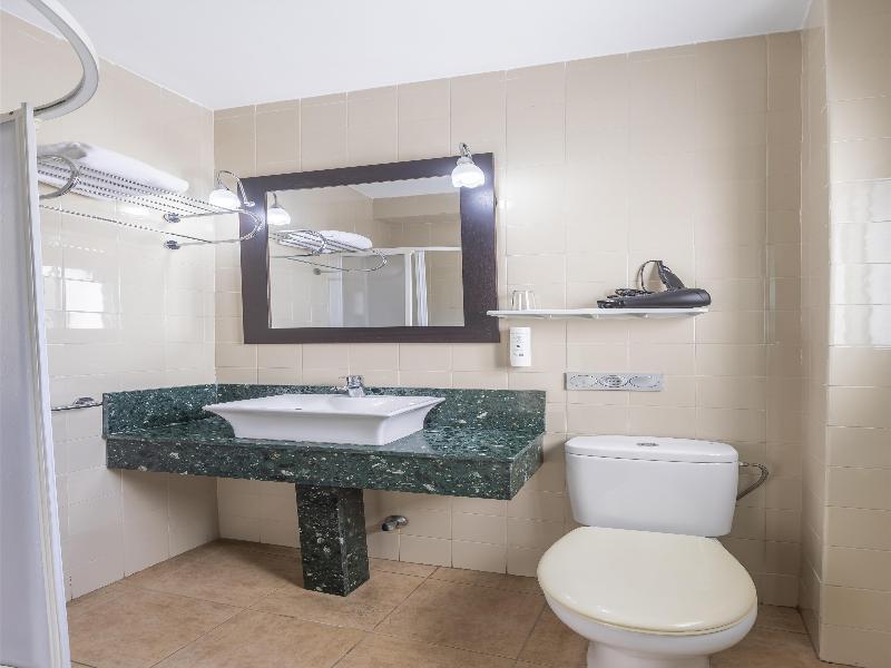 ITC Colon by Soho Boutique image