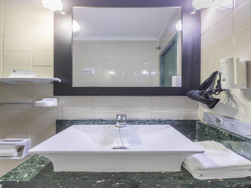 ITC Colon by Soho Boutique image