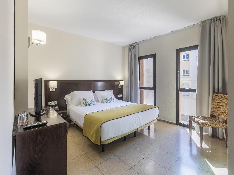 ITC Colon by Soho Boutique image