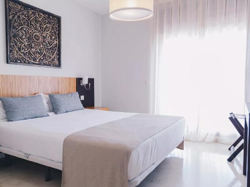 Ona Valle Romano Golf and Resort image