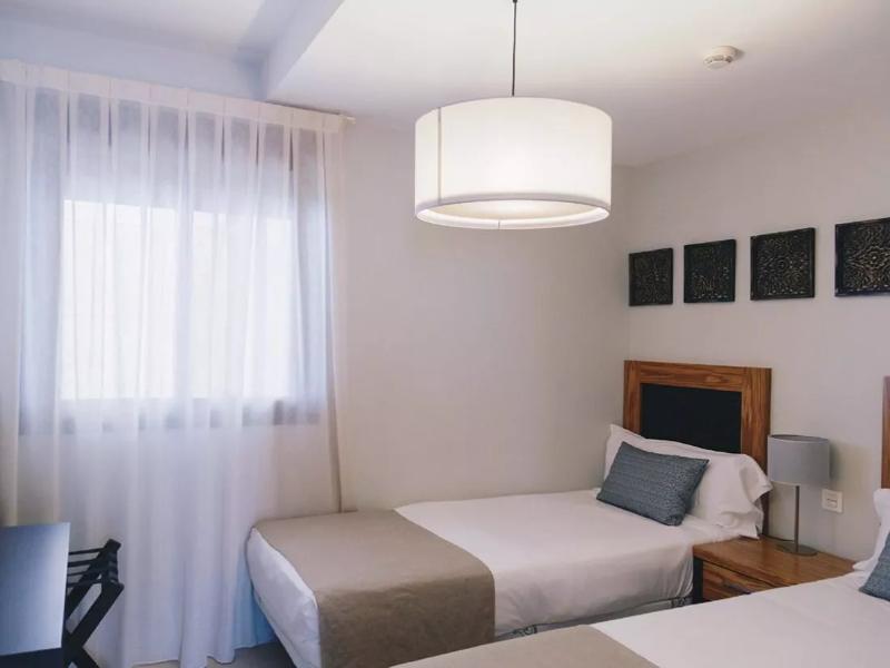 Ona Valle Romano Golf and Resort image
