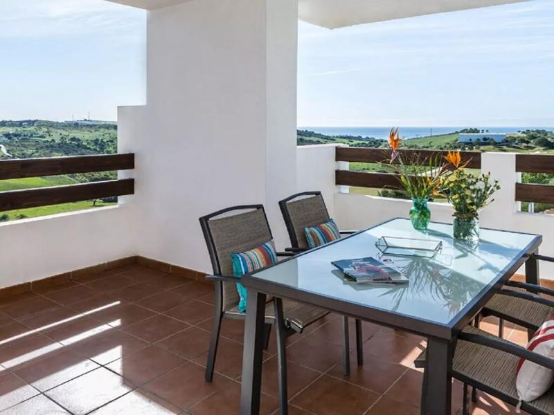 Ona Valle Romano Golf and Resort image