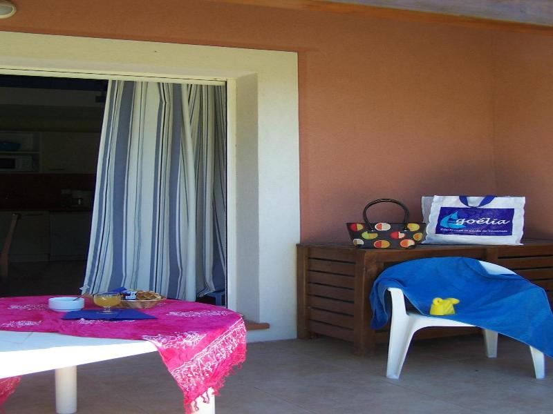 Residhotel Cap Bleu image