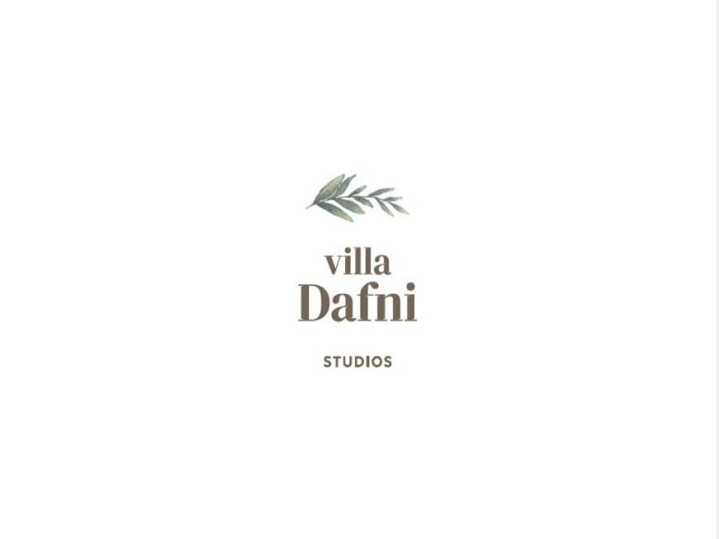 Villa Dafni image