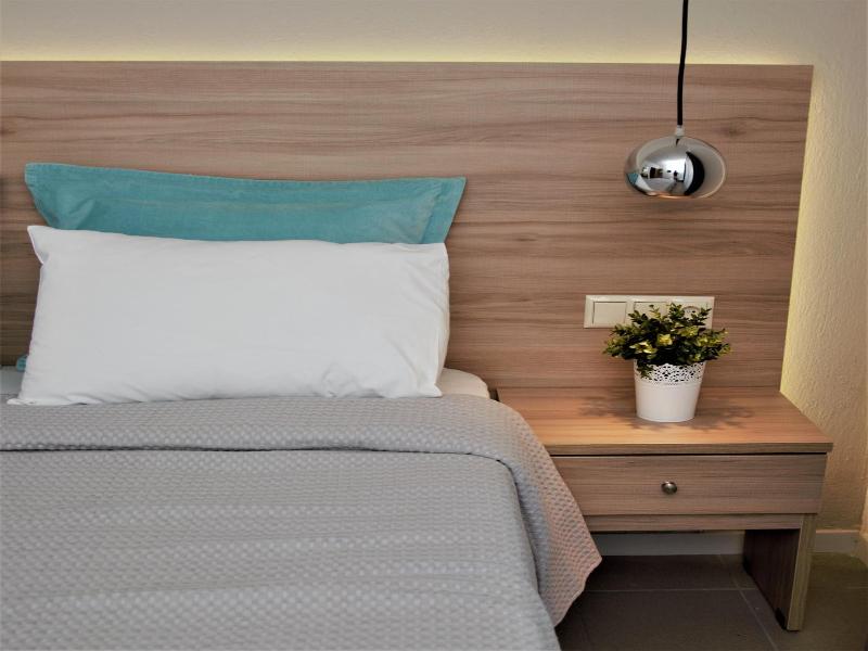 Villa Dafni image