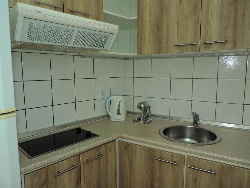 Villa Dafni image