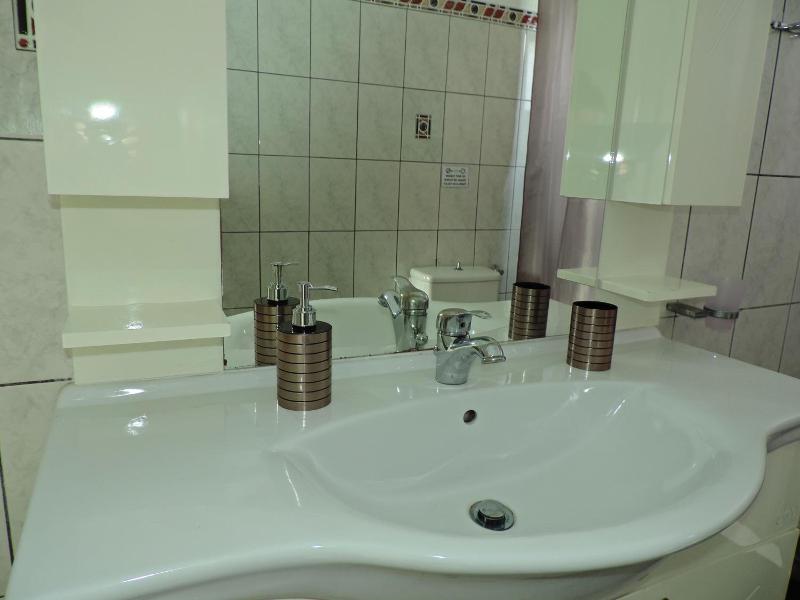 Villa Dafni image