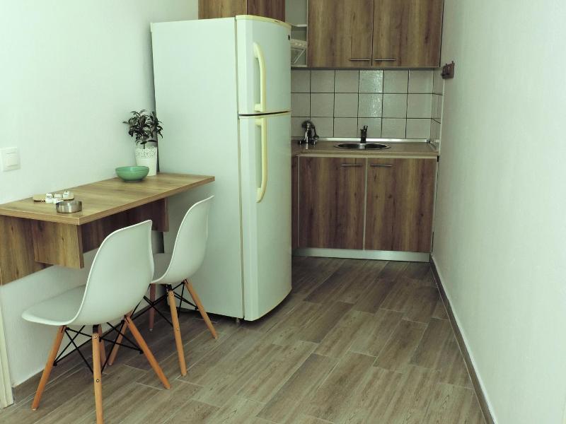 Villa Dafni image