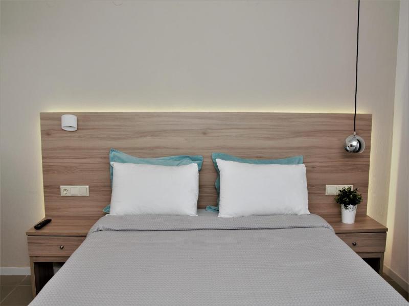 Villa Dafni image