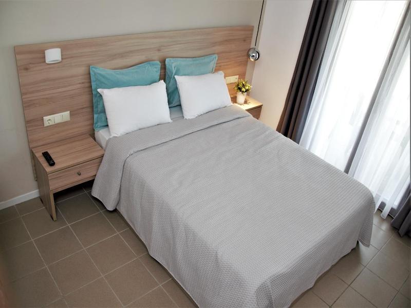 Villa Dafni image