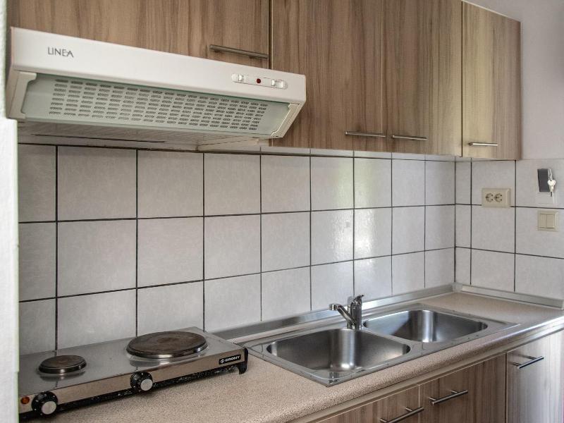 Villa Dafni image