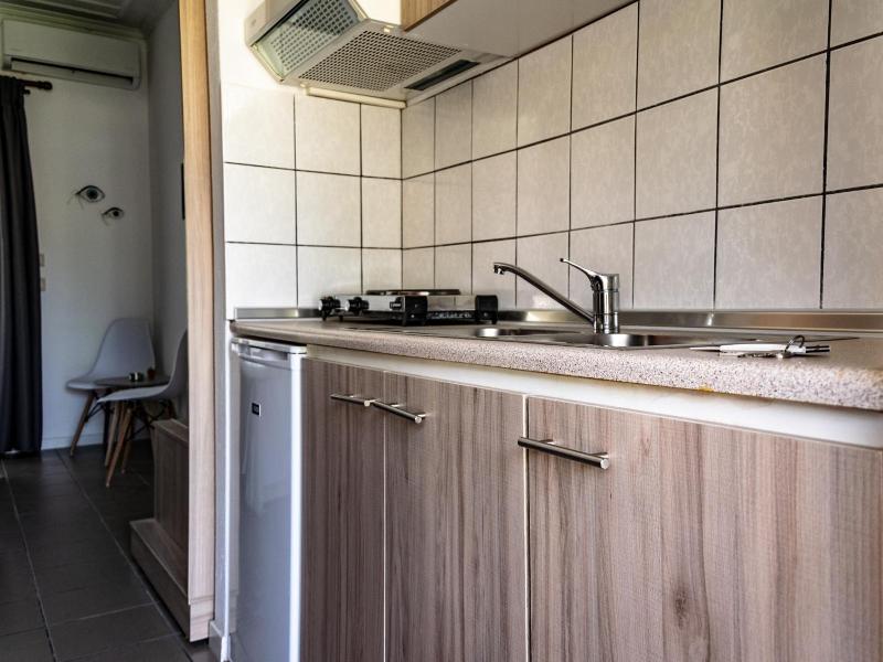 Villa Dafni image