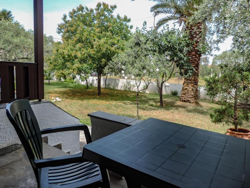 Villa Dafni image