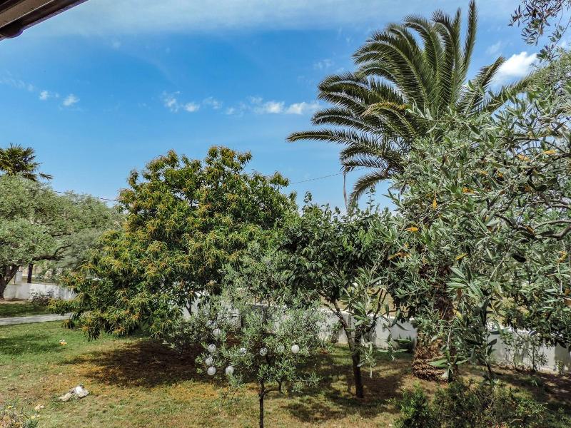 Villa Dafni image
