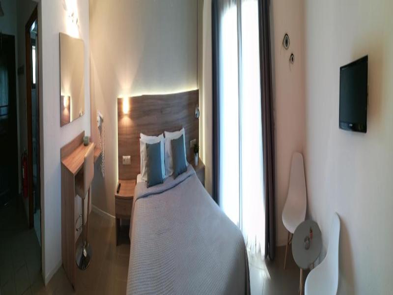 Villa Dafni image