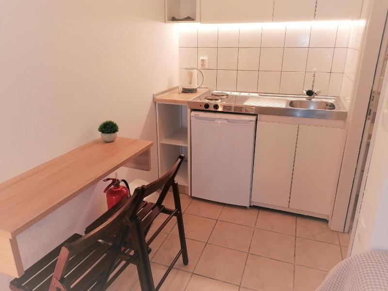 Villa Dafni image