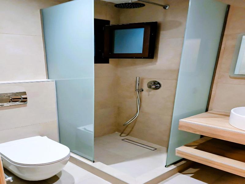 Villa Dafni image
