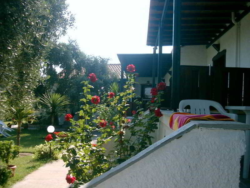 Villa Dafni image