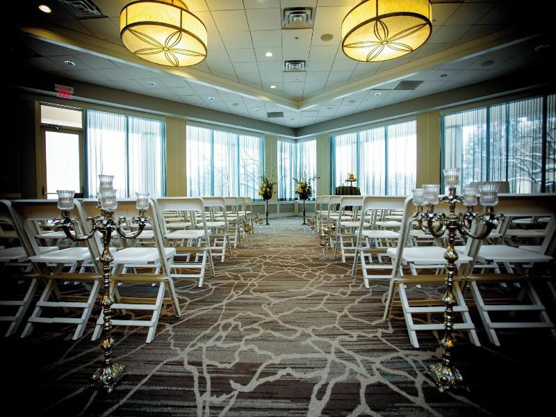 Minneapolis Marriott Southwest — photo 92