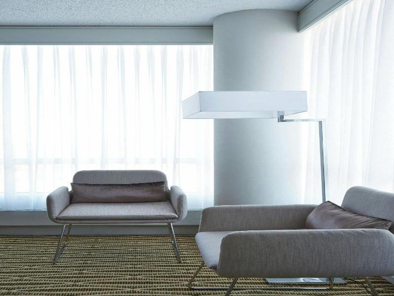SUITE CLUB KING BED — photo 5