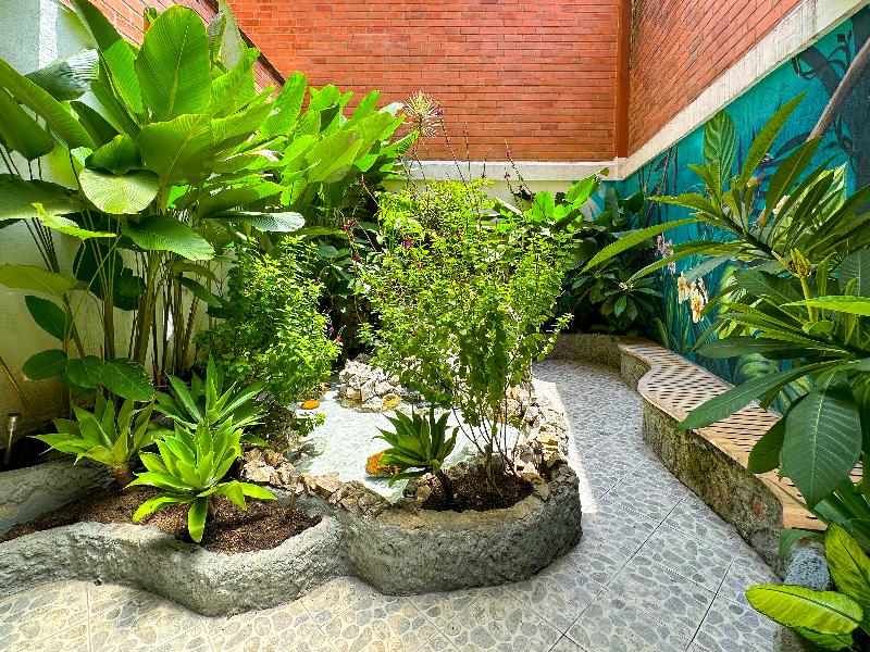 Solar Casa Laureles image
