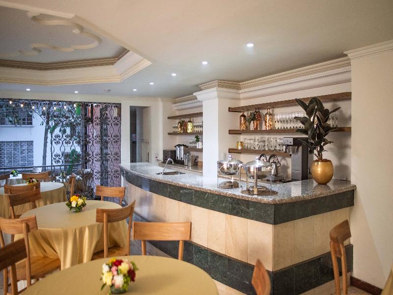 Solar Casa Laureles image