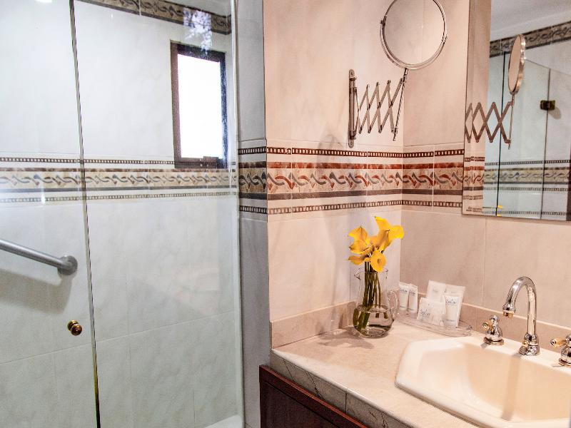 Solar Casa Laureles image