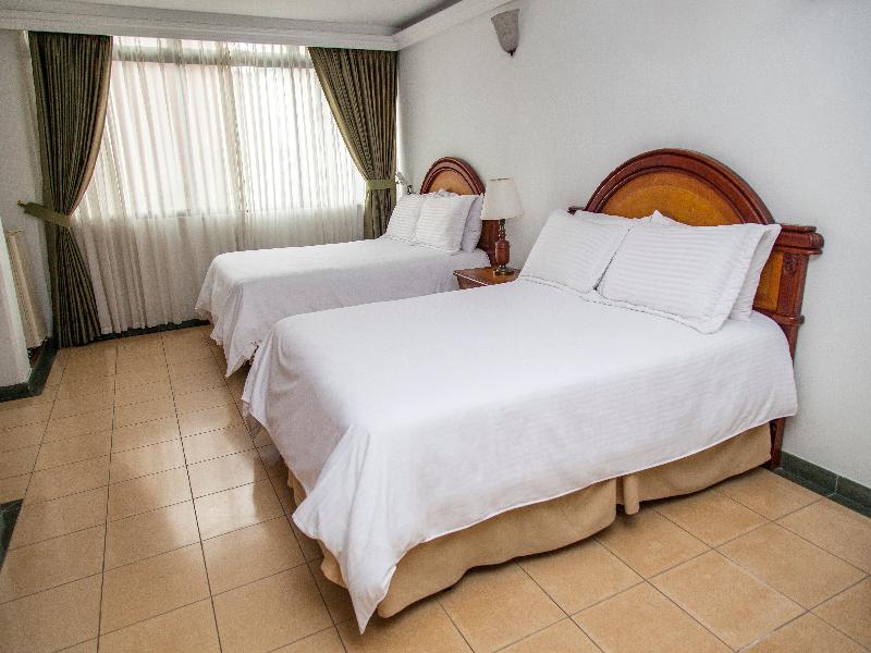 Solar Casa Laureles image