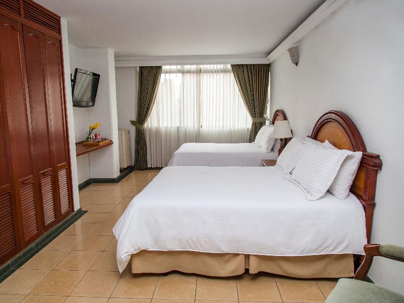Solar Casa Laureles image