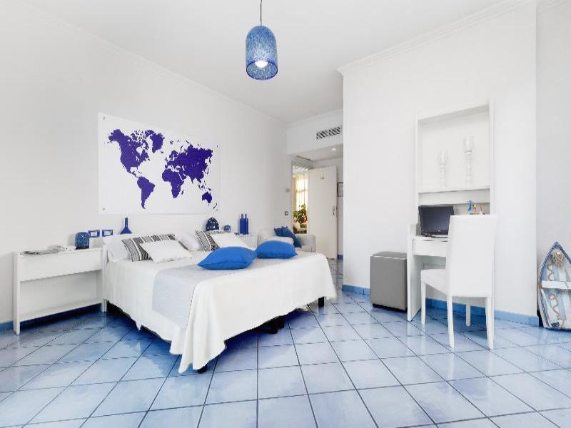 Casale Antonietta image