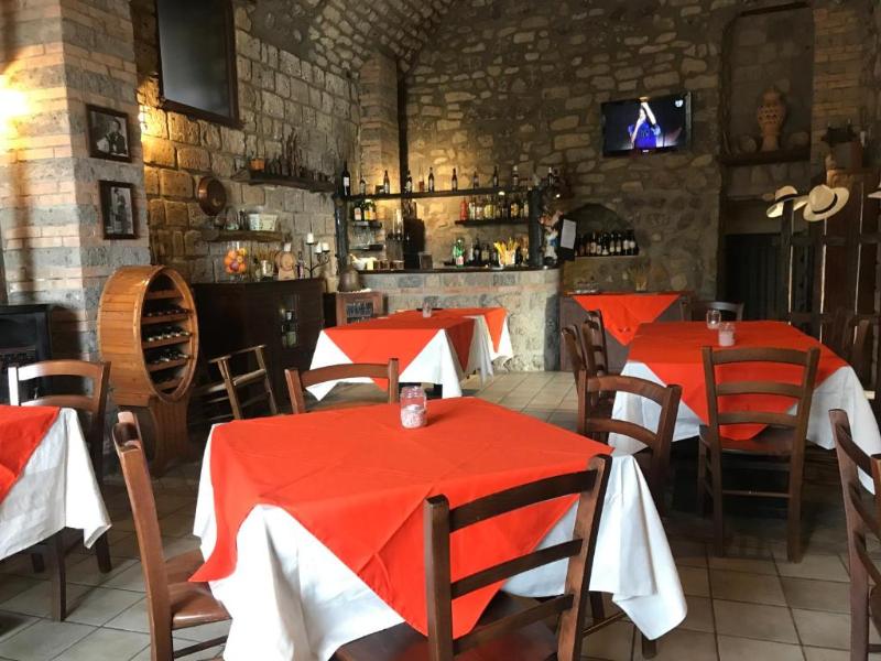 Casale Antonietta image