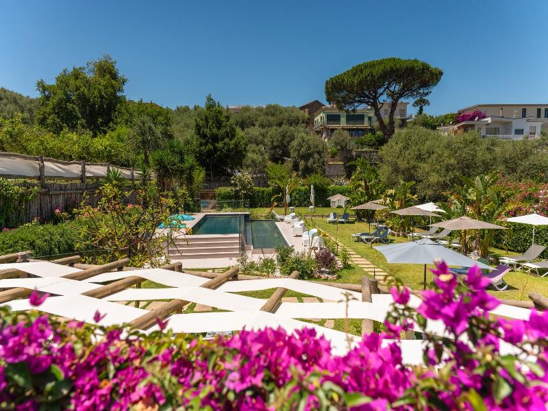 Casale Antonietta image