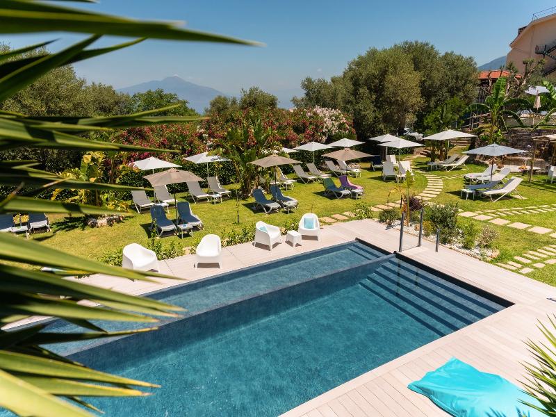 Casale Antonietta image